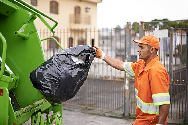 Best Junk Hauling Services  in Bridgeview, IL