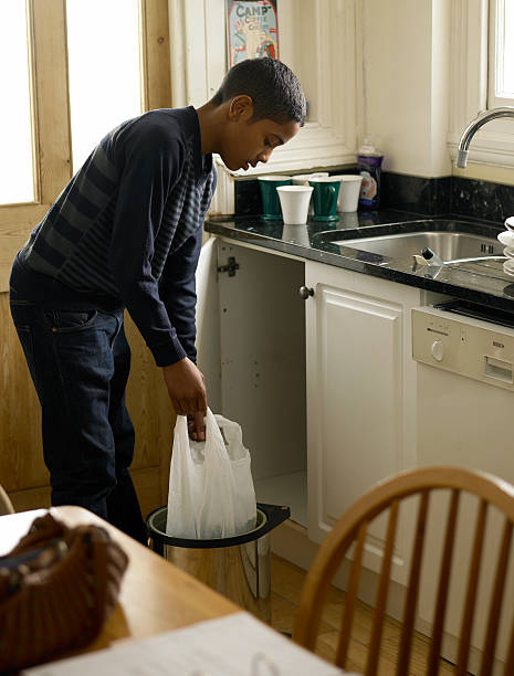 Best Mattress Removal Service  in Bridgeview, IL